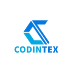Codintex