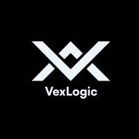 VexLogic